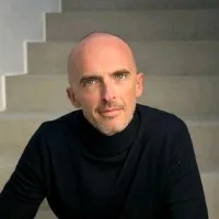 Julien Dumas