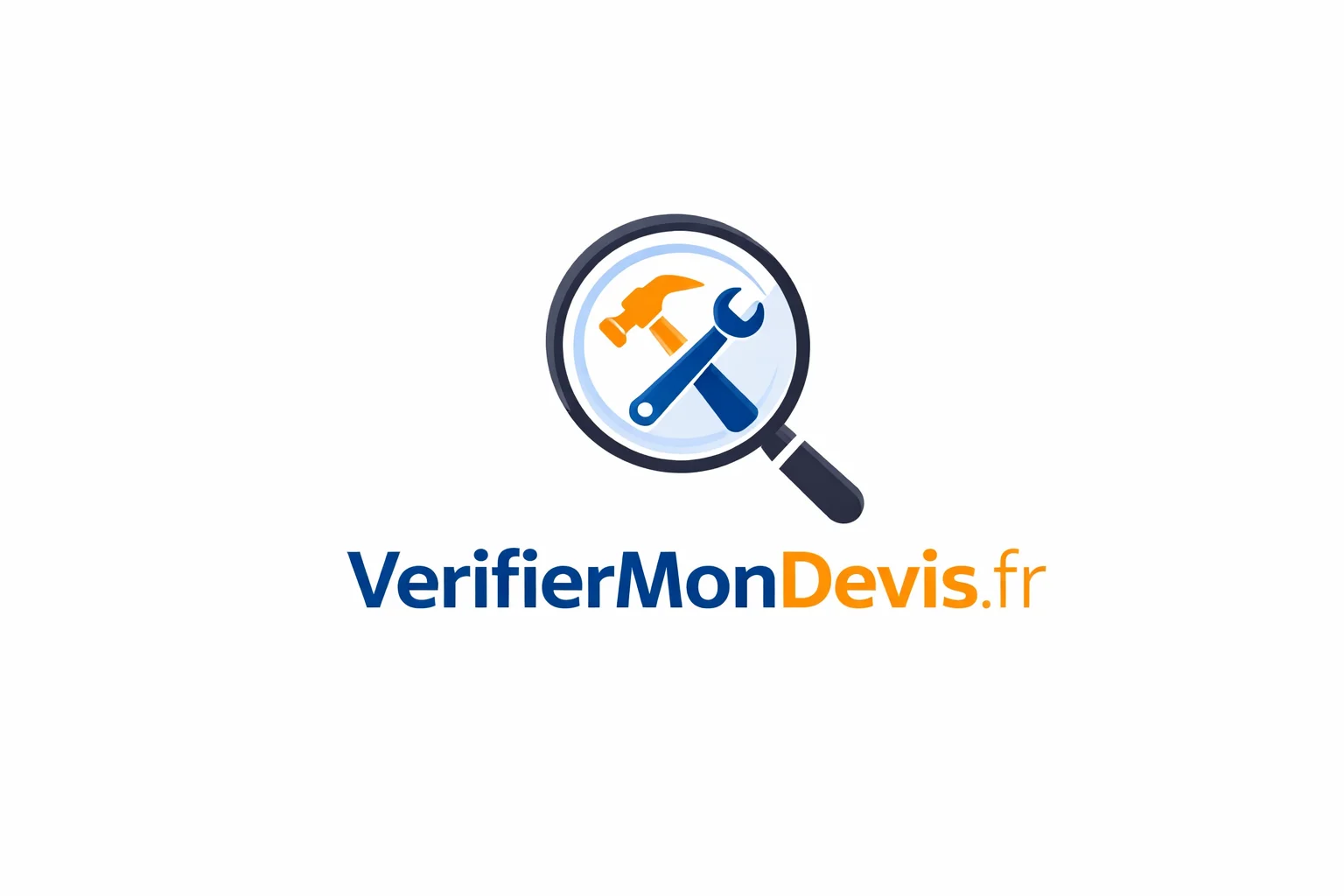 VerifierMonDevis.fr